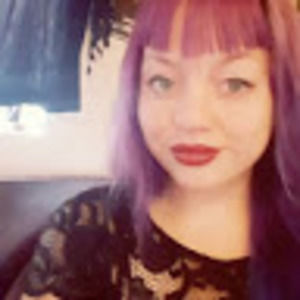 Meet your Posher, Janine